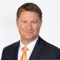 Nicholas Johnson - CEO at Southern Hills Hospital & Medical Center ...