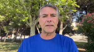 Pastor José Manuel Sierra