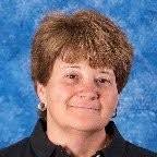 Melanie Speece Email & Phone Number