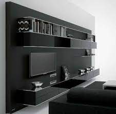 We did not find results for: Pin By Diego Garcia Montoya On Furniture Living Room Wall Units Modern Living Room Wall Home