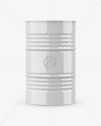 Download Beer Keg Mockups PSD Mockup Templates