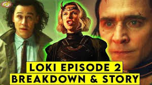 Tom hiddleston on loki's death, return and. 0hw3e3tut8woxm