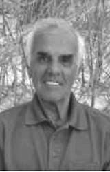 ROBERT FELBER Obituary (1936