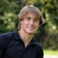 800+ "Wiberg" profiles