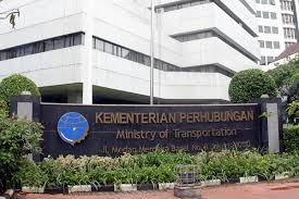 We did not find results for: Perpres No 40 2015 Jumlah Dirjen Di Kementerian Perhubungan Tetap 4