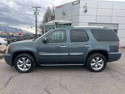 Image result for Stealth Gray 2007 GM