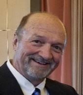 2022 Board of Directors