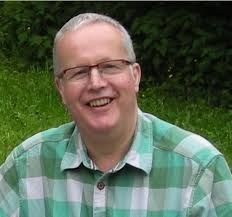 Consultation webinar: Landscape Character Data