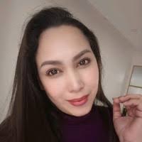 80+ "Vestal" profiles