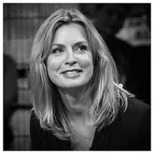 View all jessy wellmer tv. Jochen Heck Heckjochen3 Profil Pinterest