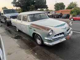 Image result for Aquamarine 1959 Dodge Truck