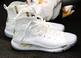 We offer quality and fashion products for buyers all over the world，such as the shoes & bags products.we guarantee a safe and secure shopping. Nike Acg Stephen Curry Shoes Kids