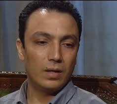 «عربيتي الجديدة»، وشارك المتابعون بتعليقاتهم، وقال حساب يحمل اسم. ÙƒÙŠÙ ØªØºÙŠØ± Ø´ÙƒÙ„ Ø£Ø¨Ø·Ø§Ù„ Ù…Ø³Ù„Ø³Ù„ Ø§Ù„Ø­Ù‚ÙŠÙ‚Ø© ÙˆØ§Ù„Ø³Ø±Ø§Ø¨