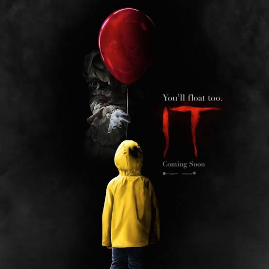 Stephen King's IT - IGN