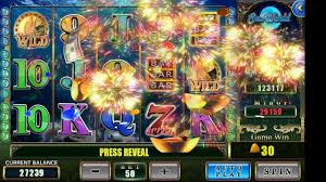 Check spelling or type a new query. 20 123 Joker Ideas Online Casino Slots Games Free Casino Slot Games