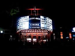 Maybe you would like to learn more about one of these? 8 Great Movie Theaters In The Twin Cities Visit Inver Grove Heights