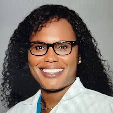 Unix Healthcare, Tamarac, FL