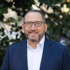 Christopher Mattioli's Instagram, Twitter & Facebook