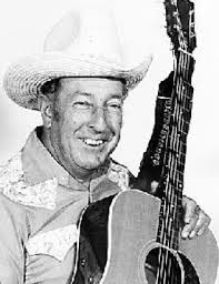 Obituary information for Keith Tune Nash