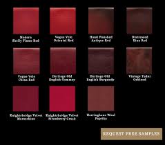 Posted by jean in dining, living room furniture, sofas, armchairs & suites in county antrim. Red Chesterfield Sofas For Sale Leather Fabric Timeless Chesterfields