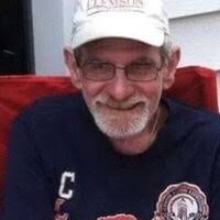 Vernon Bowers Obituary (2022)