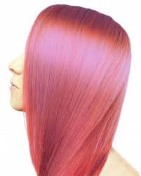Ion Color Brilliance Neons Pink Flamingo In 2019 Hair
