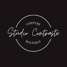 Contraste Studio