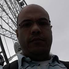 Chris Crear Email & Phone Number