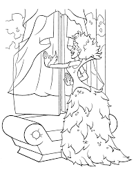 With totally free coloring pages you'll be able to create a way for your kids to remain. Coloring Page 102 Dalmatians Coloring Pages 74
