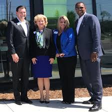 Regions bank clearwater, pinellas county, florida, united states regions bank opening hours regions bank address regions bank phone regions bank photo bank atm. Regions Bank Branch In South Pasadena Is First Bank Of The Future In Florida St Pete Catalyst