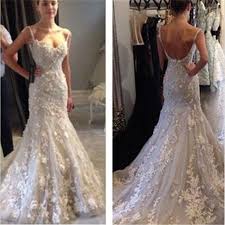 Maybe you would like to learn more about one of these? Vestido De Noiva Princesa Sexy Meerjungfrau Hochzeitskleid Boho Aliexpress Anmelden Robe De Mariee Lange Spitze Kleid Hochzeit Brautkleid Aliexpress Login Wedding Dress Bohomermaid Wedding Dresses Aliexpress