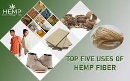 Image result for hemp fiber in textile price