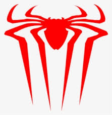 We did not find results for: Buy Spider Man Roblox T Shirt Cheap Online
