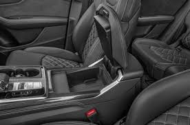 Image result for Paradise Green 2023 SQ8