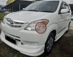 Berjimat dalam kereta sewa mewah, ekonomi dan pembawa orang. Loan Kereta Untuk Seluruh Sabah Labuan Lawas Used Car Cars Cars For Sale On Carousell