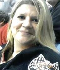 Jana Kaye Moss Davison (1970-2016)