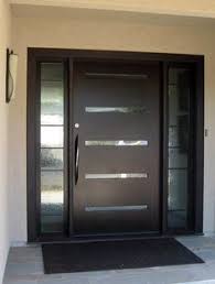 Modern Entrance Door 30 Ideas In 2020 Entrance Doors Modern Entrance Modern Entrance Door