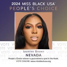 Jasmine Zhane' Brown B.S. (@jasmine.z.b_) • Threads, Say more