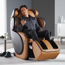 Brookstone zero gravity chair ace hardware,brookstone zero gravity chair aluminum frame,brookstone zero gravity chair back pain,brookstone zero gravity chair bass pro,brookstone zero gravity chair benefits, resolution: Best Massage Chair In The World Massage Chair Massage Brookstone