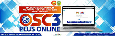 *paparan terbaik menggunakan pelayar internet mozilla firefox, chrome(kemaskini terbaru) dan internet explorer 11 ke atas. Majlis Perbandaran Kulim Portal Pbt Kedah