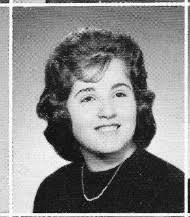 HPHS (Highland Park, IL) Class of 1961