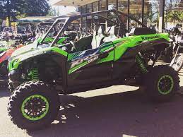 54 Utv Riding Ideas In 2021 Rzr Atv Polaris Rzr