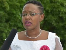 Listen to sabina wanjiru chege. Sabina Chege Biography Career Personal Life Family And Net Worth