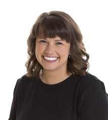 Doctors in Hughesville, PA