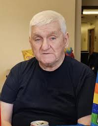 Obituary for Donald Lee Reigh