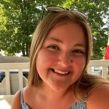 Tate Driscoll (@TateDriscoll)