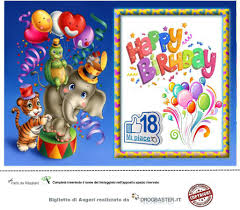 Auguri publisher biglietto auguri compleanno 60 anni da stampare gratis biglietto auguri confessione idea biglietto auguri biglietto di auguri di compleanno 18 biglietto auguri maestra asilo biglietto auguri amicizia doctor who biglietto auguri biglietto auguri passaporto biglietto di. Biglietto Di Auguri Per Il Compleanno 18 Anni