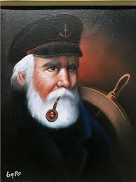 Charles Tatossian Garo