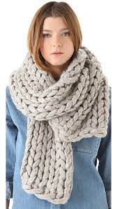 We did not find results for: Mm6 Maison Martin Margiela Chunky Knit Scarf Shopping Clothing Womens Fashion Accessories Fall Chunky Knit Scarves Knit Scarf Knitted Scarf