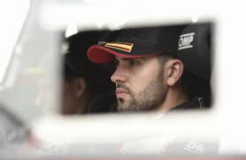 Javier Pardo: “He llegado mucho más lejos de lo que podría haber soñado”